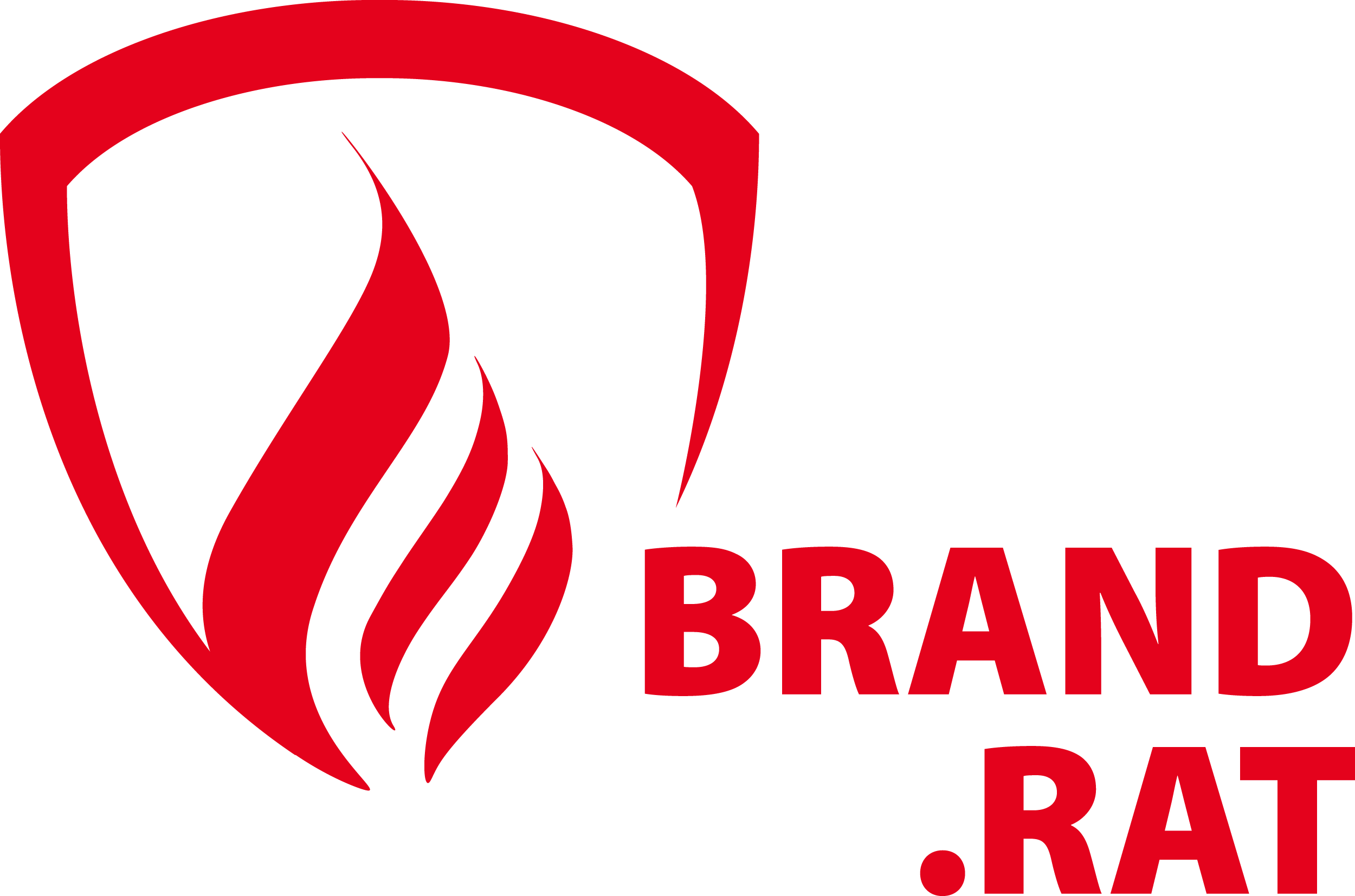 brandrat_logo_4c_rgb